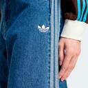 JC6234 ADIDAS APP ADICOLOR MALE