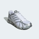 JQ0555 ADIDAS FTW MEGA GHOSTRIDE   FEMALE