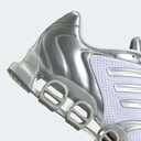 JQ0555 ADIDAS FTW MEGA GHOSTRIDE   FEMALE