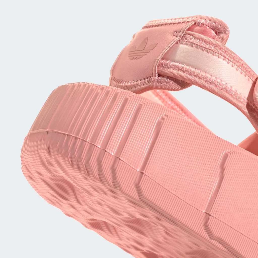 JQ3275 ADIDAS FTW ADILETTE FEMALE