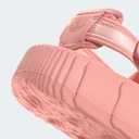 JQ3275 ADIDAS FTW ADILETTE FEMALE