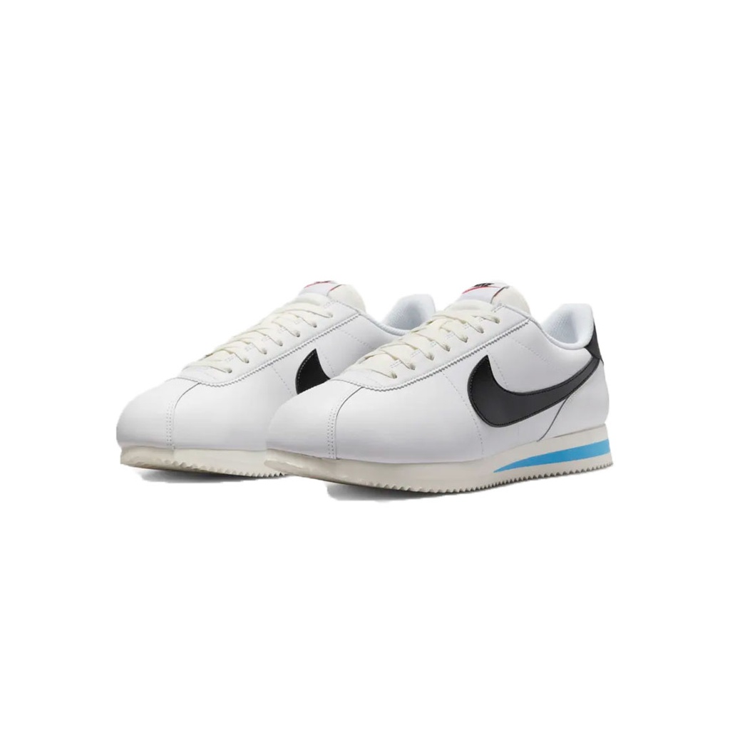 NIKE CORTEZ