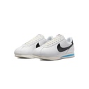 NIKE CORTEZ