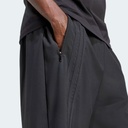 JV9947 ADIDAS APP MAIN ORIGINALS MALE