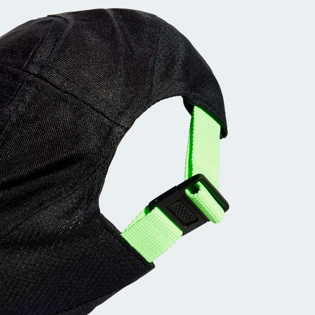 JV9993 ADIDAS HW ADICOLOR MALE