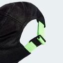 JV9993 ADIDAS HW ADICOLOR MALE