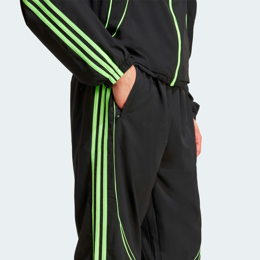 JW5869 ADIDAS APP ADICOLOR MALE