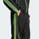 JW5869 ADIDAS APP ADICOLOR MALE
