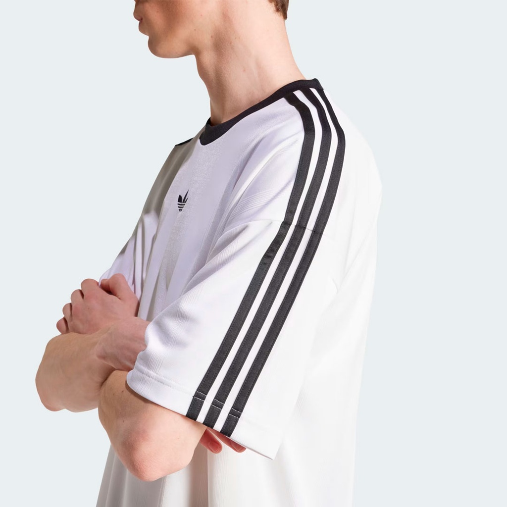 JW5877 ADIDAS APP ADICOLOR MALE