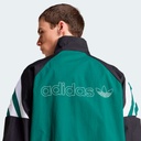 JX3053 ADIDAS APP MAIN ORIGINALS MALE