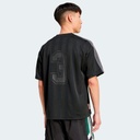 JX3068 ADIDAS APP MAIN ORIGINALS MALE