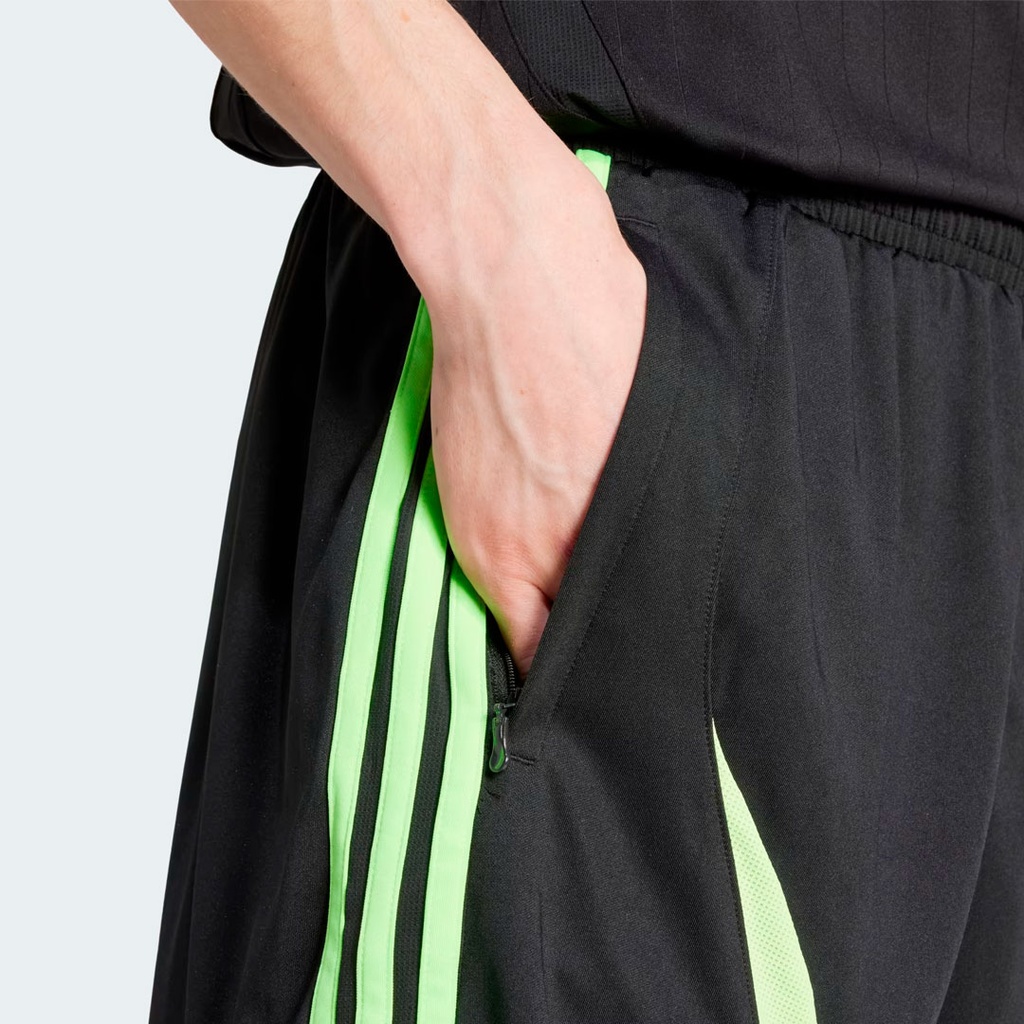 JW1350 ADIDAS APP ADICOLOR MALE