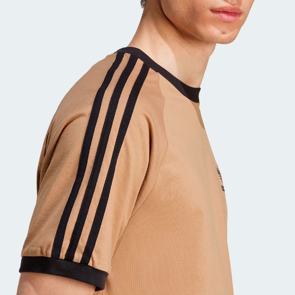 JY1370 ADIDAS APP ADICOLOR MALE