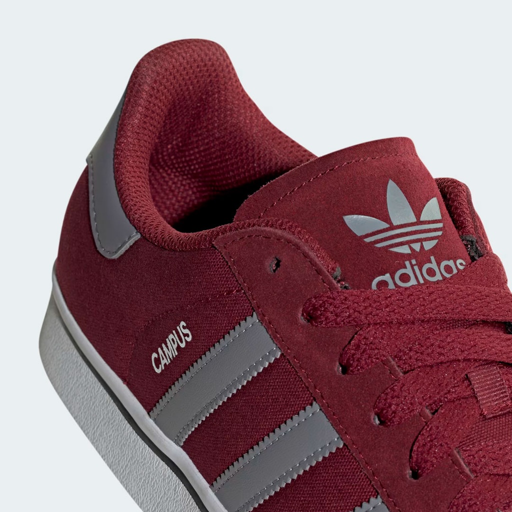 IF9286 ADIDAS FTW CAMPUS MALE