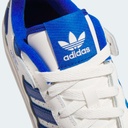 IH7917 ADIDAS FTW FORUM LOW CL J UNISEX