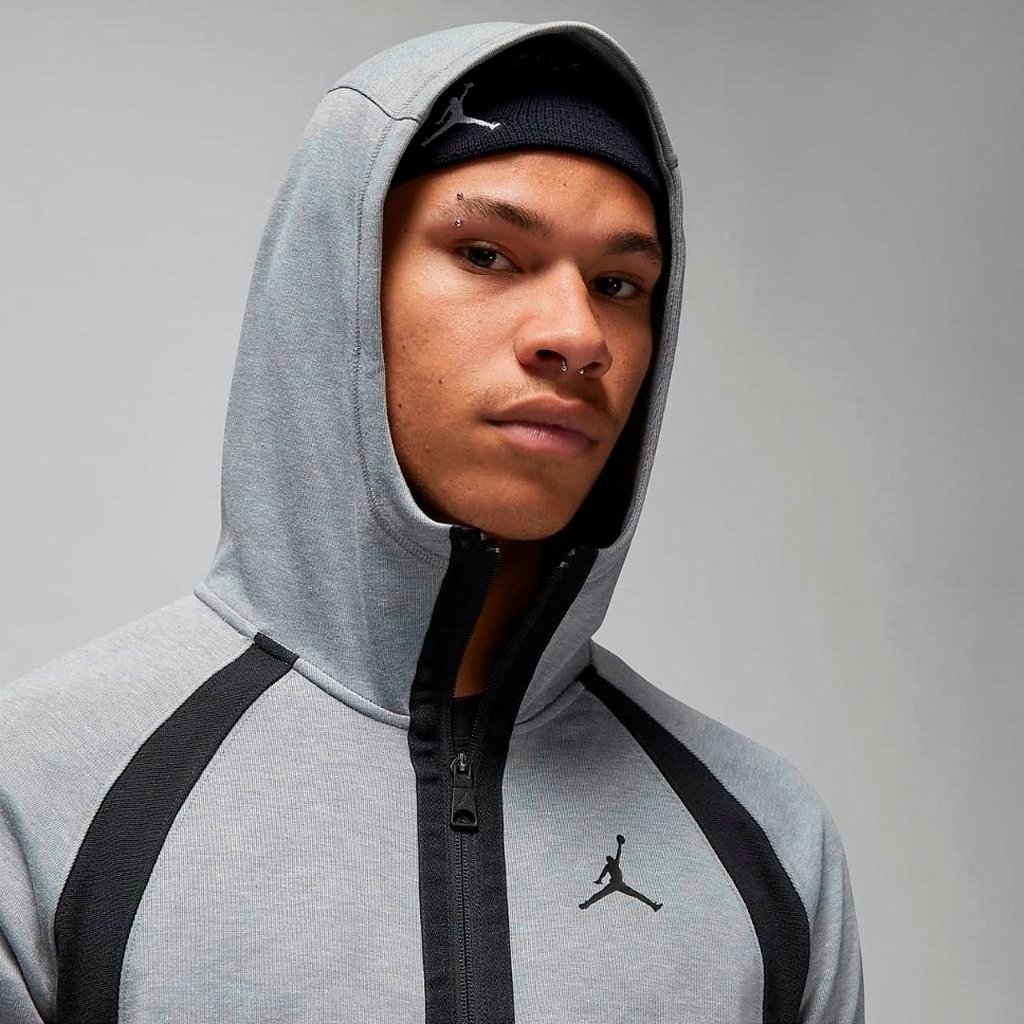 MJDFSPRTSTMTAIRFLCFZ 