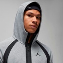 MJDFSPRTSTMTAIRFLCFZ 