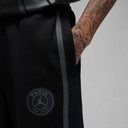 M J PSG HBR FLC PANT