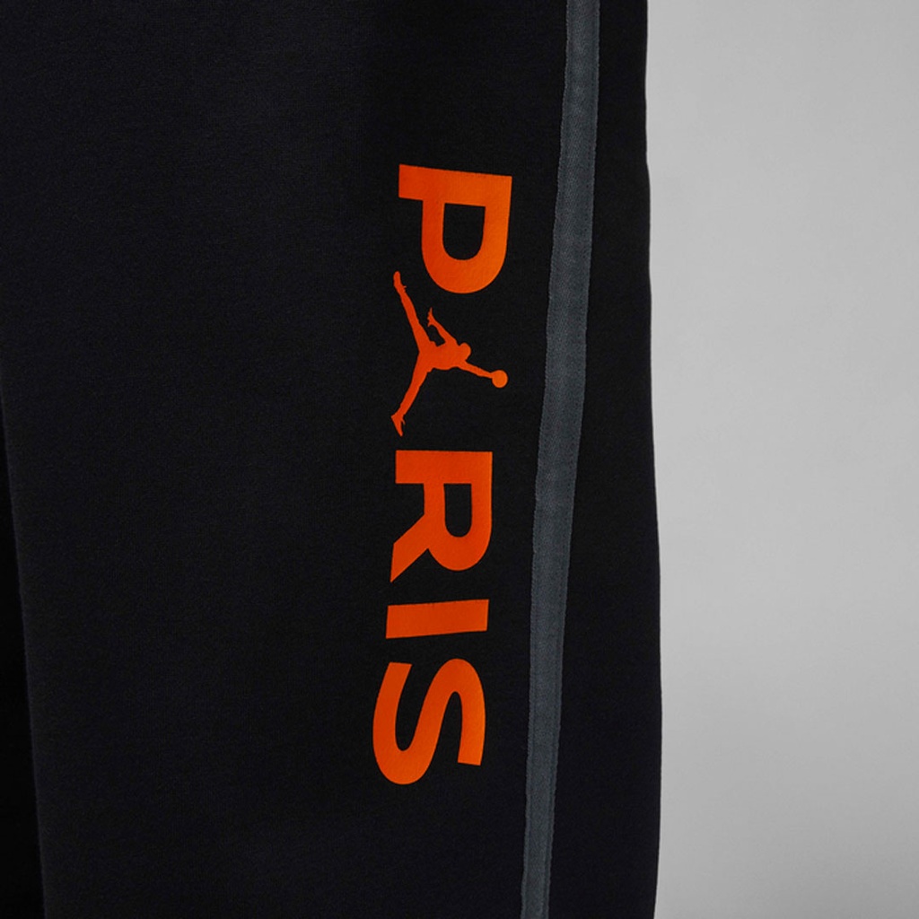 M J PSG HBR FLC PANT
