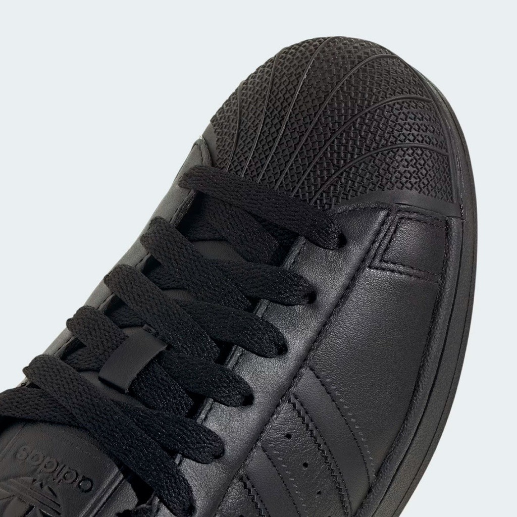 JI0081 ADIDAS FTW SUPERSTAR MALE