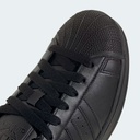 JI0081 ADIDAS FTW SUPERSTAR MALE