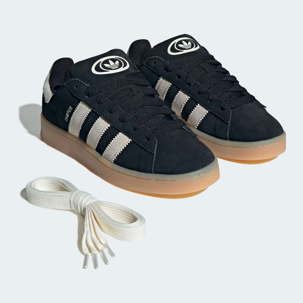 JQ8354 ADIDAS FTW CAMPUS MALE