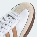 JR0912 ADIDAS FTW SAMBA MALE