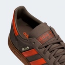 JR3846 ADIDAS FTW HANDBALL SPEZIAL MALE