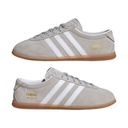 JS4516 ADIDAS FTW GAZELLE FEMALE