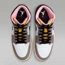 AIR JORDAN 1 MID SE