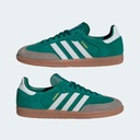 ID2054 ADIDAS FTW SAMBA MALE