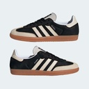 IE5836 ADIDAS FTW SAMBA OG W FEMALE