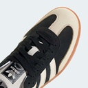 IE5836 ADIDAS FTW SAMBA OG W FEMALE