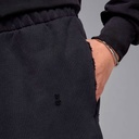 M J AIR JDN RAIR FLC SHORT