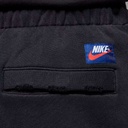 M J AIR JDN RAIR FLC SHORT