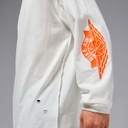 M J RARE AIR WSH 85 LS CREW