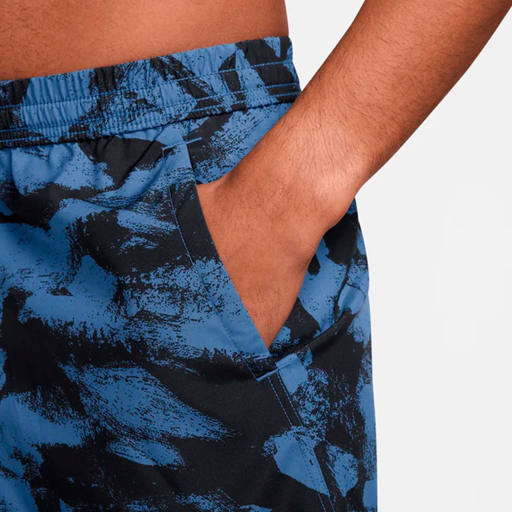 M NK DF FORM 7IN UL SHORT PRIN