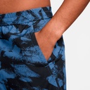 M NK DF FORM 7IN UL SHORT PRIN