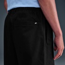 M NK CLUB WVN CARGO PANT CLCTN