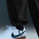 M NK CLUB WVN CARGO PANT CLCTN