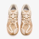 U1906NE-D NEW BALANCE CALZADO 1906 P/DAMA