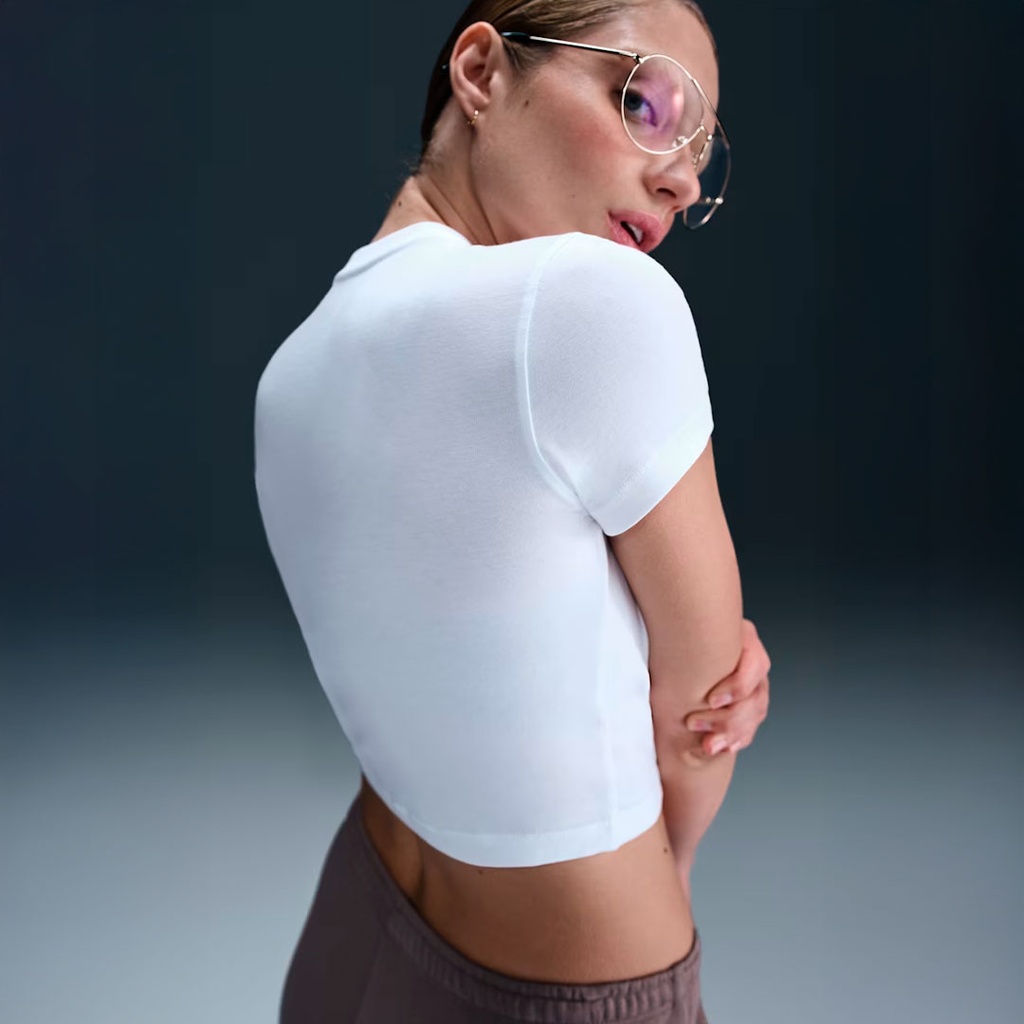 W NSW NK CHLL KNT CRP