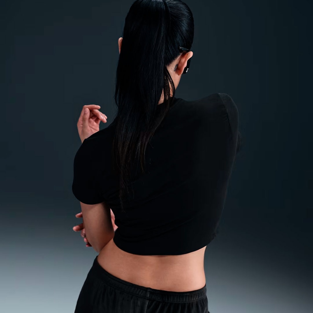 W NSW NK CHLL KNT CRP