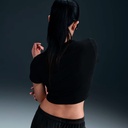 W NSW NK CHLL KNT CRP