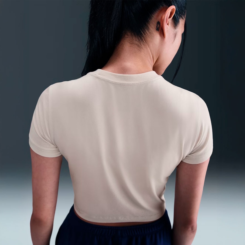 W NSW NK CHLL KNT CRP