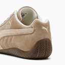 SPEEDCAT ELEVATED WNS