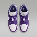 AIR JORDAN 1 LOW BG
