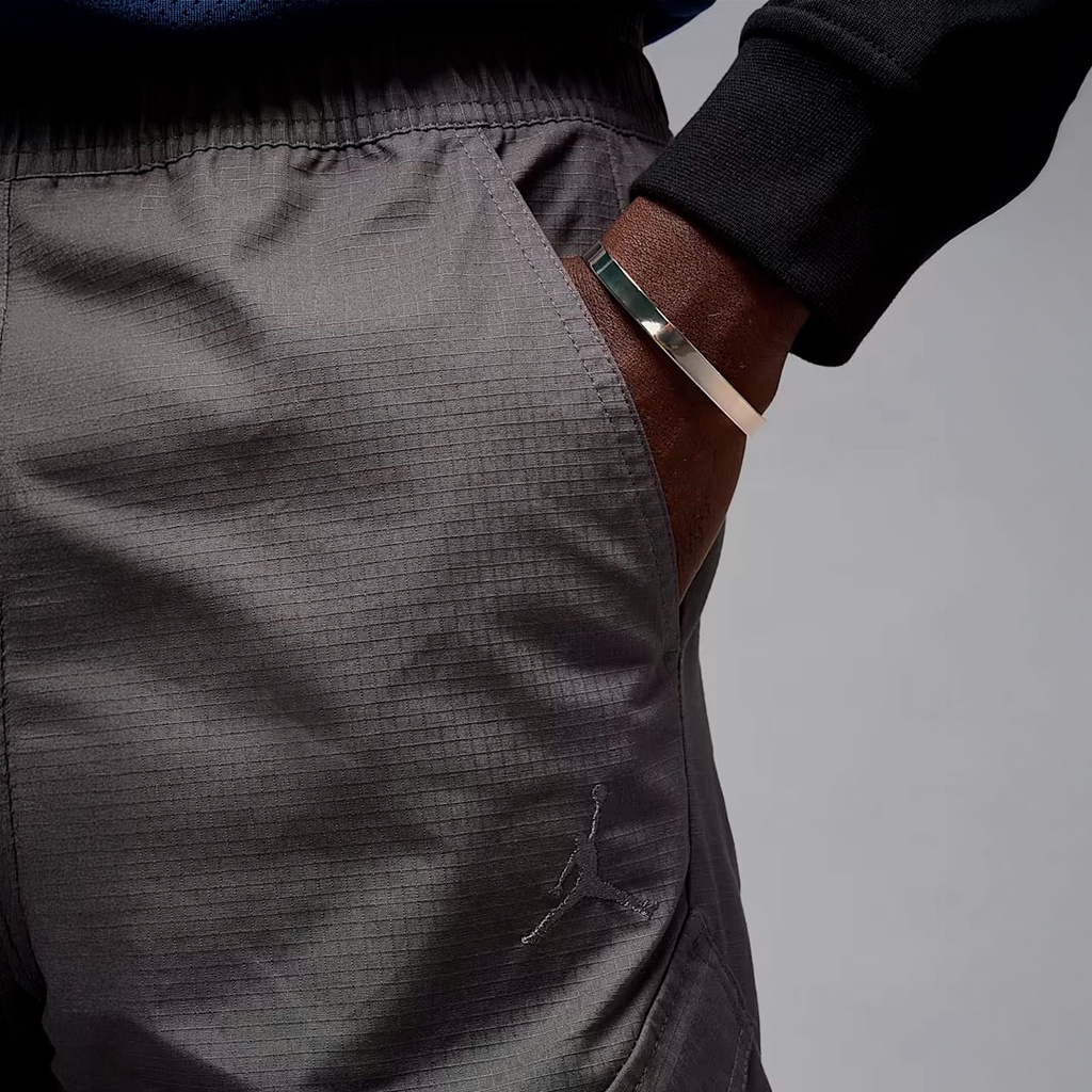 M J FLT UTILITY PANT