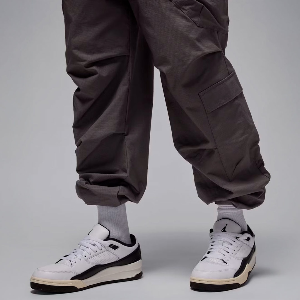 M J FLT UTILITY PANT