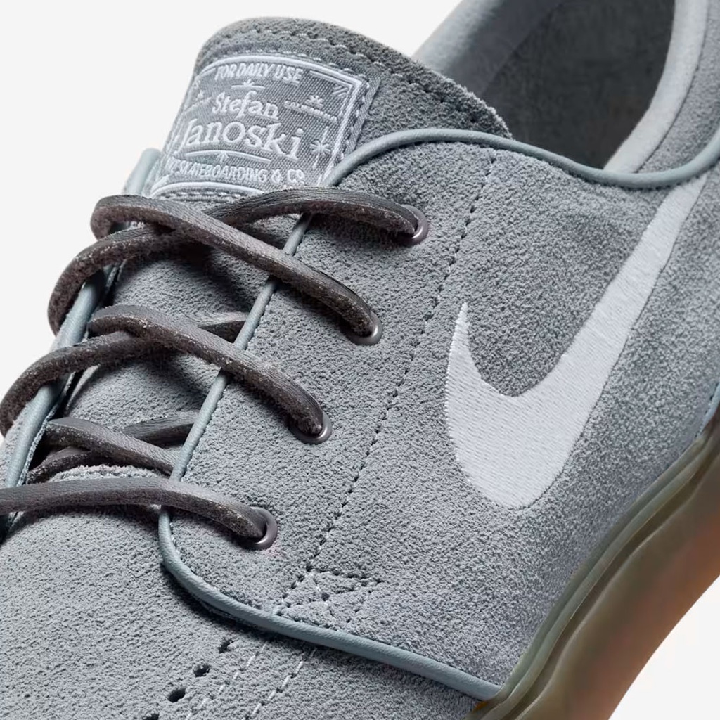 NIKE SB ZOOM JANOSKI OG